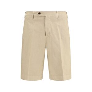 Germano Men Extended Flap Shorts
